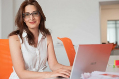 EFSE to support new model for financing early-stage start-ups and R&D companies in Armenia