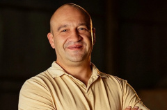 The farmer grows business amid war with EU4Business support