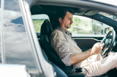 EU and UNDP launch hotline for relocated businesses in Dnipro, Kirovohrad, and Poltava regions