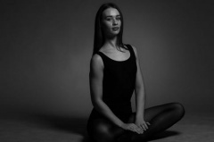 The Art of Dance During the War