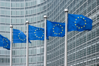 EU Launches EU4Business Facility Phase III
