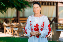 Entrepreneurs from Moldova’s Cahul develop their businesses with EU4Business support