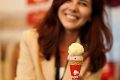 A young man from Comrat in Moldova set up a profitable business with EU4Business and EBRD advisory support