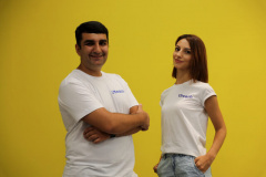 Uteach: Online teaching with automation within minutes