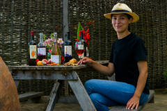 Women’s Turn! Women Winemakers Crush Outdated Stereotypes, Bottle Success