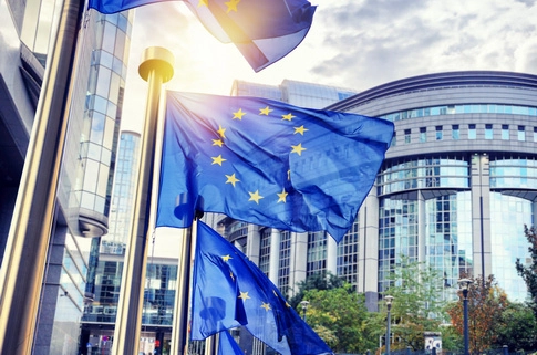 EU4Business Facility releases portfolio figures on the EU support to private sector in the Eastern Partnership countries in 2023