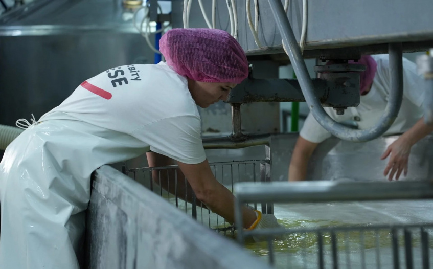 EBRD and Citi Ukraine sign revolving credit facility to support Ukrainian clients