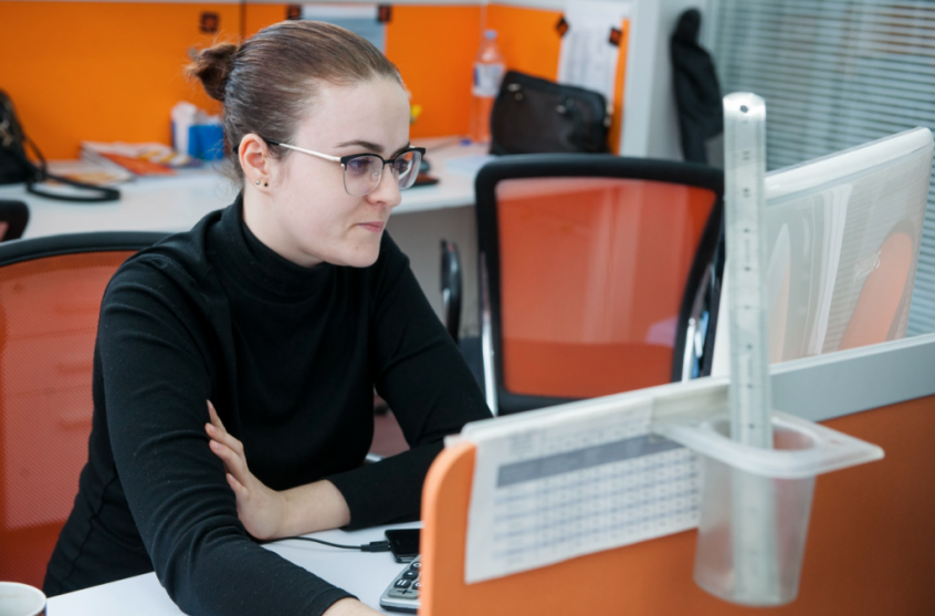 You can too! How the EU supports women entrepreneurs in Moldova