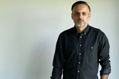 EU Helps Georgian Tea Brand Connect History, Health, and Hospitality