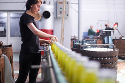 Eight ways to boost your business in Armenia