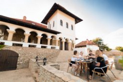 Nine ways to boost your business in Moldova