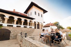 Nine ways to boost your business in Moldova