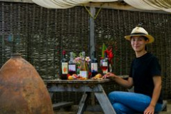 Ten ways to boost your business in Georgia