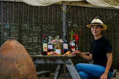 Ten ways to boost your business in Georgia