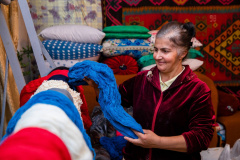 Eight ways to boost your business in Azerbaijan