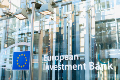 EIB Group approves €7.1 billion in new financing, including support for Ukraine