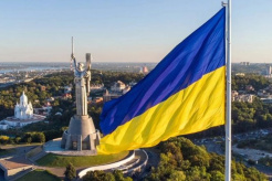 EBRD extends new guarantee to Raiffeisen Bank Ukraine to unlock €200 million of finance for Ukrainian business