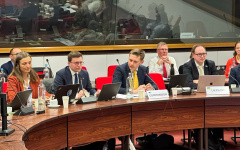 EU unveils new €1.5 billion investment boost to drive Ukraine’s recovery, reconstruction and modernisation