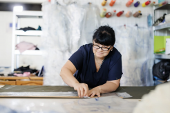 With EU support, EBRD lends €10 million to support Moldovan businesses