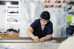 With EU support, EBRD lends €10 million to support Moldovan businesses