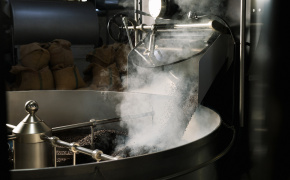 A Small Beginning, a 3,000-Tonne Leap: How EU support Helped Royal Armenia Scale Up