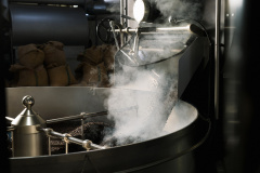 A Small Beginning, a 3,000-Tonne Leap: How EU support Helped Royal Armenia Scale Up