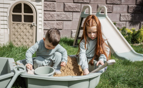 Toys in the Dark: How a Ukrainian Manufacturer Kept Production Running Through Blackouts