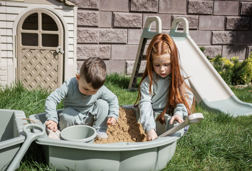 Toys in the Dark: How a Ukrainian Manufacturer Kept Production Running Through Blackouts