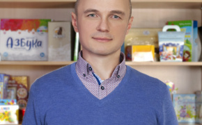 Rebuilding Under Fire: How Ukrainian Businesses Are Sustaining Growth with EU-Backed Finance