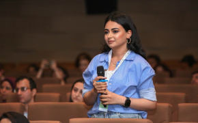 How the ‘Digital Marketing Essentials’ course equips Azerbaijani professionals with future-ready skills